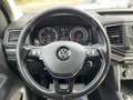 Volkswagen Amarok 3.0 V6TDi 258CV*4WD*TVAC-BTW.IN*AUTO*CAM*PDC*REG*J Azul - thumbnail 17