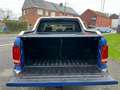 Volkswagen Amarok 3.0 V6TDi 258CV*4WD*TVAC-BTW.IN*AUTO*CAM*PDC*REG*J Azul - thumbnail 8