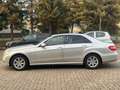 Mercedes-Benz E 220 CDI BlueEFFICIENCY ELEGANCE Argent - thumbnail 9