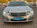 Mercedes-Benz E 220 CDI BlueEFFICIENCY ELEGANCE Argent - thumbnail 3