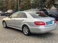 Mercedes-Benz E 220 CDI BlueEFFICIENCY ELEGANCE Argent - thumbnail 7