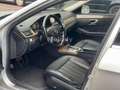 Mercedes-Benz E 220 CDI BlueEFFICIENCY ELEGANCE Argent - thumbnail 13