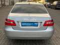 Mercedes-Benz E 220 CDI BlueEFFICIENCY ELEGANCE Argent - thumbnail 5