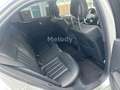 Mercedes-Benz E 220 CDI BlueEFFICIENCY ELEGANCE Argent - thumbnail 19