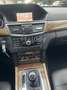 Mercedes-Benz E 220 CDI BlueEFFICIENCY ELEGANCE Argent - thumbnail 12