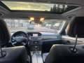 Mercedes-Benz E 220 CDI BlueEFFICIENCY ELEGANCE Argent - thumbnail 17