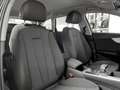 Audi A4 Avant 35 TFSI S-TRONIC 150PK / GPS / PDC AR / LED Black - thumbnail 11