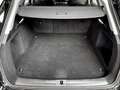 Audi A4 Avant 35 TFSI S-TRONIC 150PK / GPS / PDC AR / LED Black - thumbnail 13