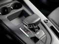 Audi A4 Avant 35 TFSI S-TRONIC 150PK / GPS / PDC AR / LED Black - thumbnail 18