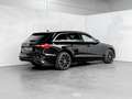 Audi A4 Avant 35 TFSI S-TRONIC 150PK / GPS / PDC AR / LED Black - thumbnail 6