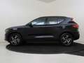 Volvo XC40 B4 Plus Dark | Trekhaak | Dodehoekdetectie | Achte Zwart - thumbnail 2