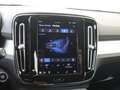 Volvo XC40 B4 Plus Dark | Trekhaak | Dodehoekdetectie | Achte Zwart - thumbnail 28