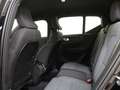 Volvo XC40 B4 Plus Dark | Trekhaak | Dodehoekdetectie | Achte Zwart - thumbnail 9