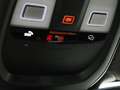 Volvo XC40 B4 Plus Dark | Trekhaak | Dodehoekdetectie | Achte Zwart - thumbnail 31