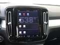 Volvo XC40 B4 Plus Dark | Trekhaak | Dodehoekdetectie | Achte Zwart - thumbnail 26