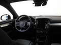 Volvo XC40 B4 Plus Dark | Trekhaak | Dodehoekdetectie | Achte Zwart - thumbnail 10