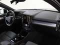 Volvo XC40 B4 Plus Dark | Trekhaak | Dodehoekdetectie | Achte Zwart - thumbnail 12