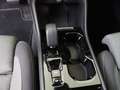 Volvo XC40 B4 Plus Dark | Trekhaak | Dodehoekdetectie | Achte Zwart - thumbnail 19