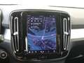 Volvo XC40 B4 Plus Dark | Trekhaak | Dodehoekdetectie | Achte Zwart - thumbnail 25