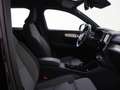 Volvo XC40 B4 Plus Dark | Trekhaak | Dodehoekdetectie | Achte Zwart - thumbnail 13