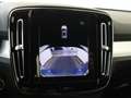 Volvo XC40 B4 Plus Dark | Trekhaak | Dodehoekdetectie | Achte Zwart - thumbnail 33