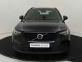 Volvo XC40 B4 Plus Dark | Trekhaak | Dodehoekdetectie | Achte Zwart - thumbnail 3