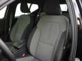 Volvo XC40 B4 Plus Dark | Trekhaak | Dodehoekdetectie | Achte Zwart - thumbnail 15