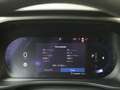 Volvo XC40 B4 Plus Dark | Trekhaak | Dodehoekdetectie | Achte Zwart - thumbnail 21