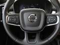 Volvo XC40 B4 Plus Dark | Trekhaak | Dodehoekdetectie | Achte Zwart - thumbnail 22