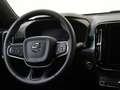 Volvo XC40 B4 Plus Dark | Trekhaak | Dodehoekdetectie | Achte Zwart - thumbnail 11