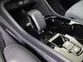 Volvo XC40 B4 Plus Dark | Trekhaak | Dodehoekdetectie | Achte Zwart - thumbnail 20