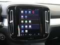Volvo XC40 B4 Plus Dark | Trekhaak | Dodehoekdetectie | Achte Zwart - thumbnail 27
