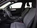 Volvo XC40 B4 Plus Dark | Trekhaak | Dodehoekdetectie | Achte Zwart - thumbnail 16