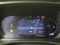 Volvo XC40 B4 Plus Dark | Trekhaak | Dodehoekdetectie | Achte Zwart - thumbnail 23