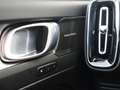 Volvo XC40 B4 Plus Dark | Trekhaak | Dodehoekdetectie | Achte Zwart - thumbnail 32