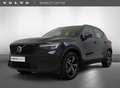Volvo XC40 B4 Plus Dark | Trekhaak | Dodehoekdetectie | Achte Zwart - thumbnail 1
