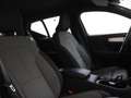 Volvo XC40 B4 Plus Dark | Trekhaak | Dodehoekdetectie | Achte Zwart - thumbnail 14