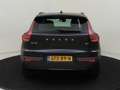 Volvo XC40 B4 Plus Dark | Trekhaak | Dodehoekdetectie | Achte Zwart - thumbnail 5