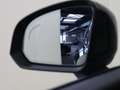 Volvo XC40 B4 Plus Dark | Trekhaak | Dodehoekdetectie | Achte Zwart - thumbnail 30