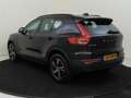 Volvo XC40 B4 Plus Dark | Trekhaak | Dodehoekdetectie | Achte Zwart - thumbnail 4