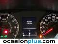 Dacia Duster 1.5 Blue dCi Journey 4x2 85kW Negro - thumbnail 10