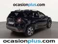 Dacia Duster 1.5 Blue dCi Journey 4x2 85kW Negro - thumbnail 4