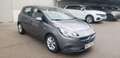 Opel Corsa 1.4 90 CV S&S 5p. Advance Blanco - thumbnail 3