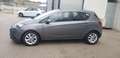 Opel Corsa 1.4 90 CV S&S 5p. Advance Blanco - thumbnail 5