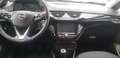 Opel Corsa 1.4 90 CV S&S 5p. Advance Blanco - thumbnail 9