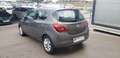 Opel Corsa 1.4 90 CV S&S 5p. Advance Blanco - thumbnail 8