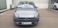 Opel Corsa 1.4 90 CV S&S 5p. Advance Blanco - thumbnail 2