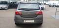 Opel Corsa 1.4 90 CV S&S 5p. Advance Blanco - thumbnail 7