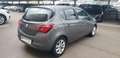 Opel Corsa 1.4 90 CV S&S 5p. Advance Blanco - thumbnail 6