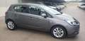 Opel Corsa 1.4 90 CV S&S 5p. Advance Blanco - thumbnail 4
